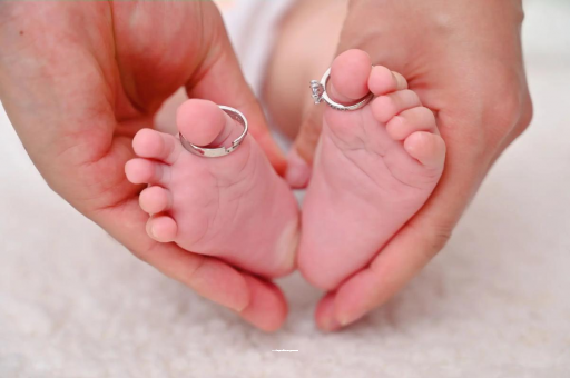 承德宝宝病毒感染 承德宝宝病毒感染