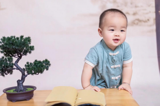 承德怀孕初期肚子紧绷